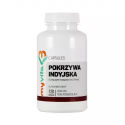 Import produktów XML malowia.pl